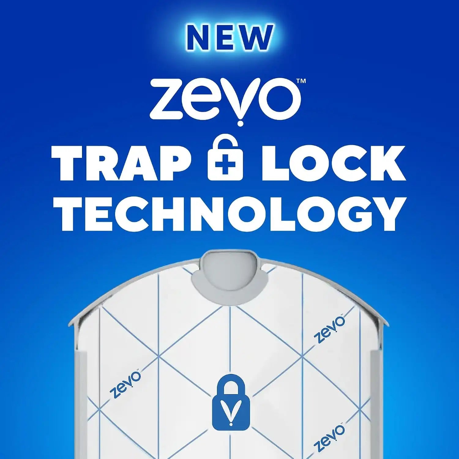 zevoflycatcher.com