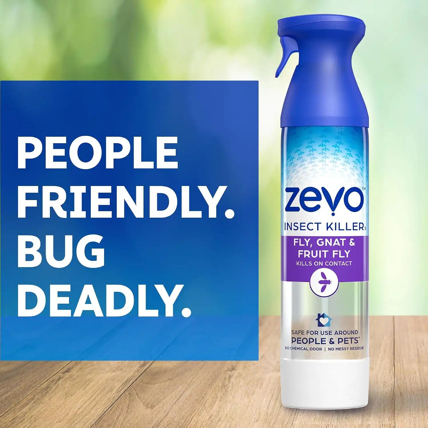 zevoflycatcher.com