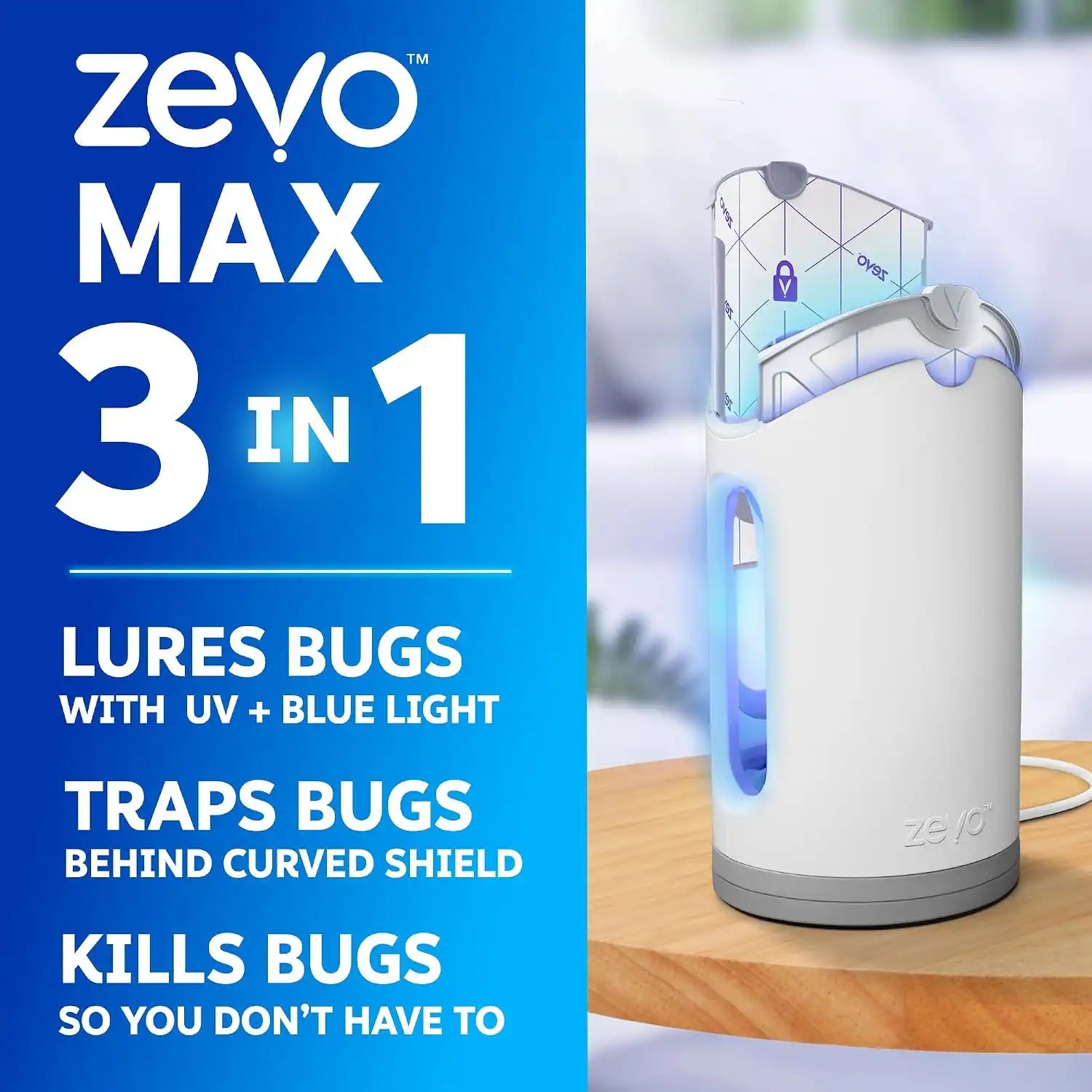 zevoflycatcher.com