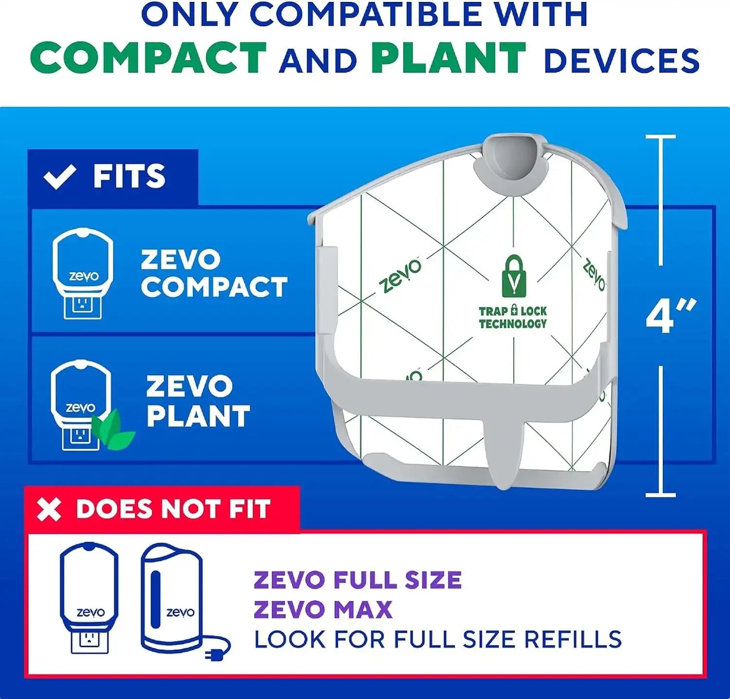 zevoflycatcher.com