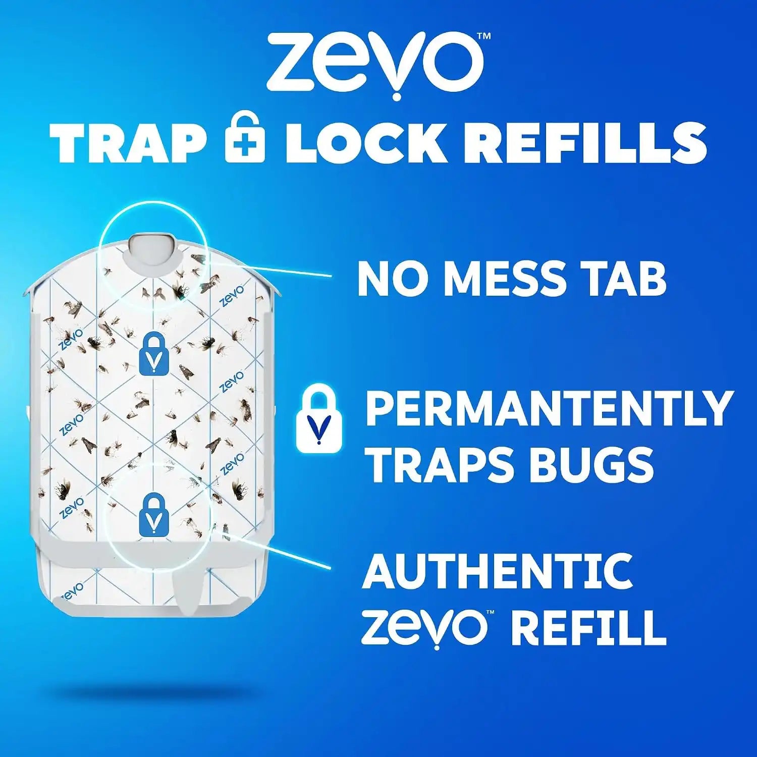 zevoflycatcher.com