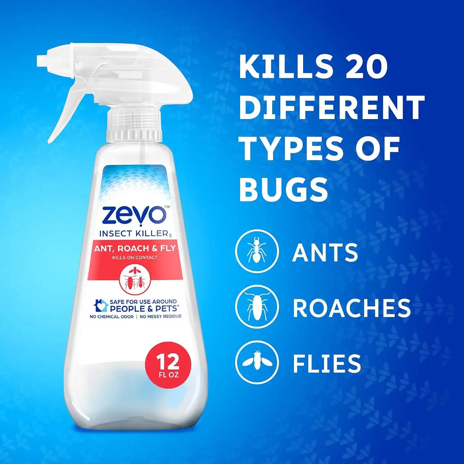 zevoflycatcher.com