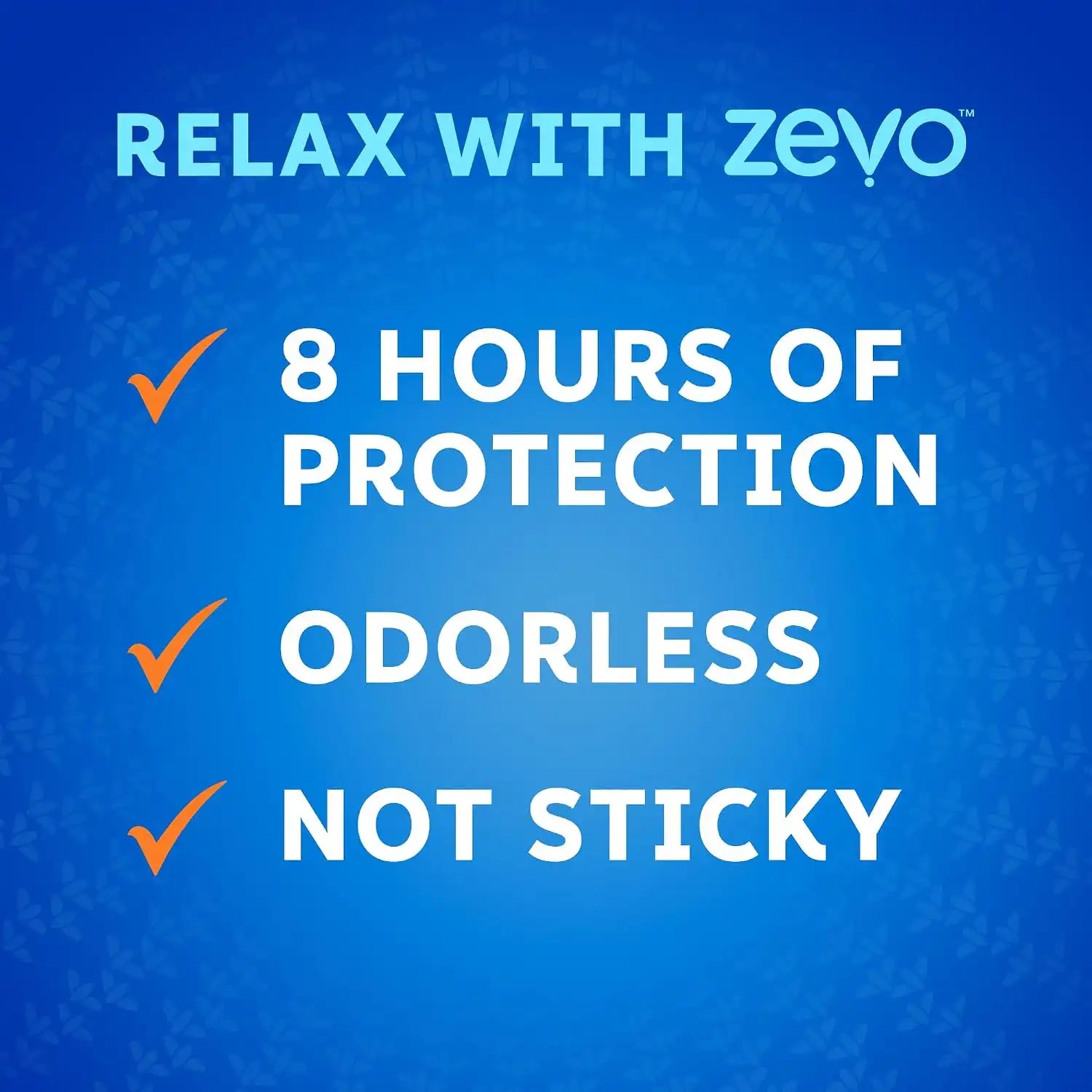zevoflycatcher.com