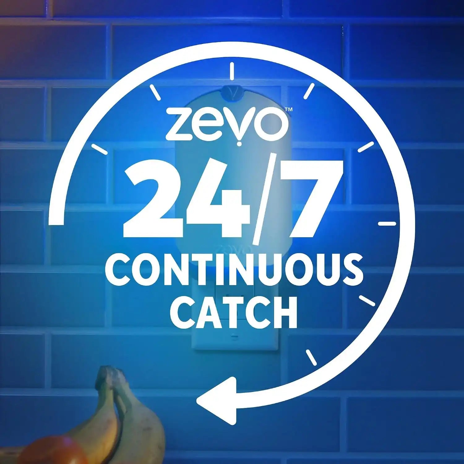 zevoflycatcher.com