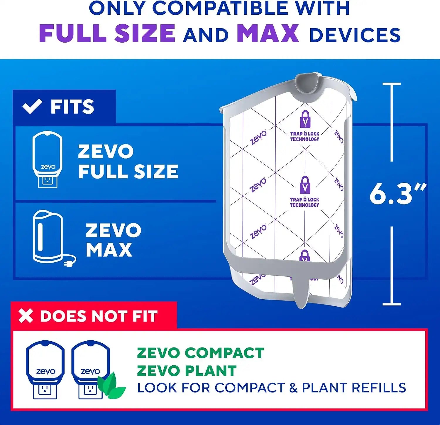 zevoflycatcher.com