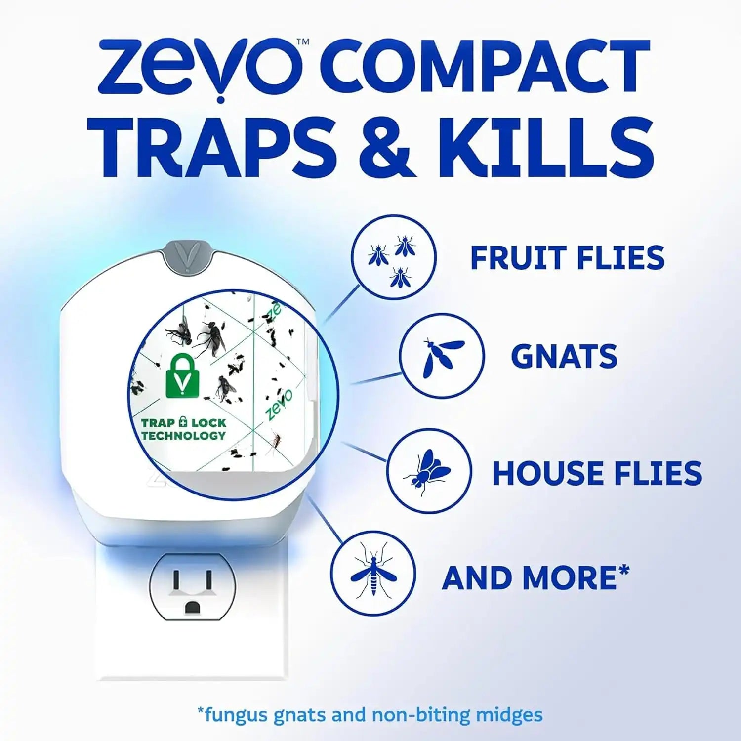 zevoflycatcher.com