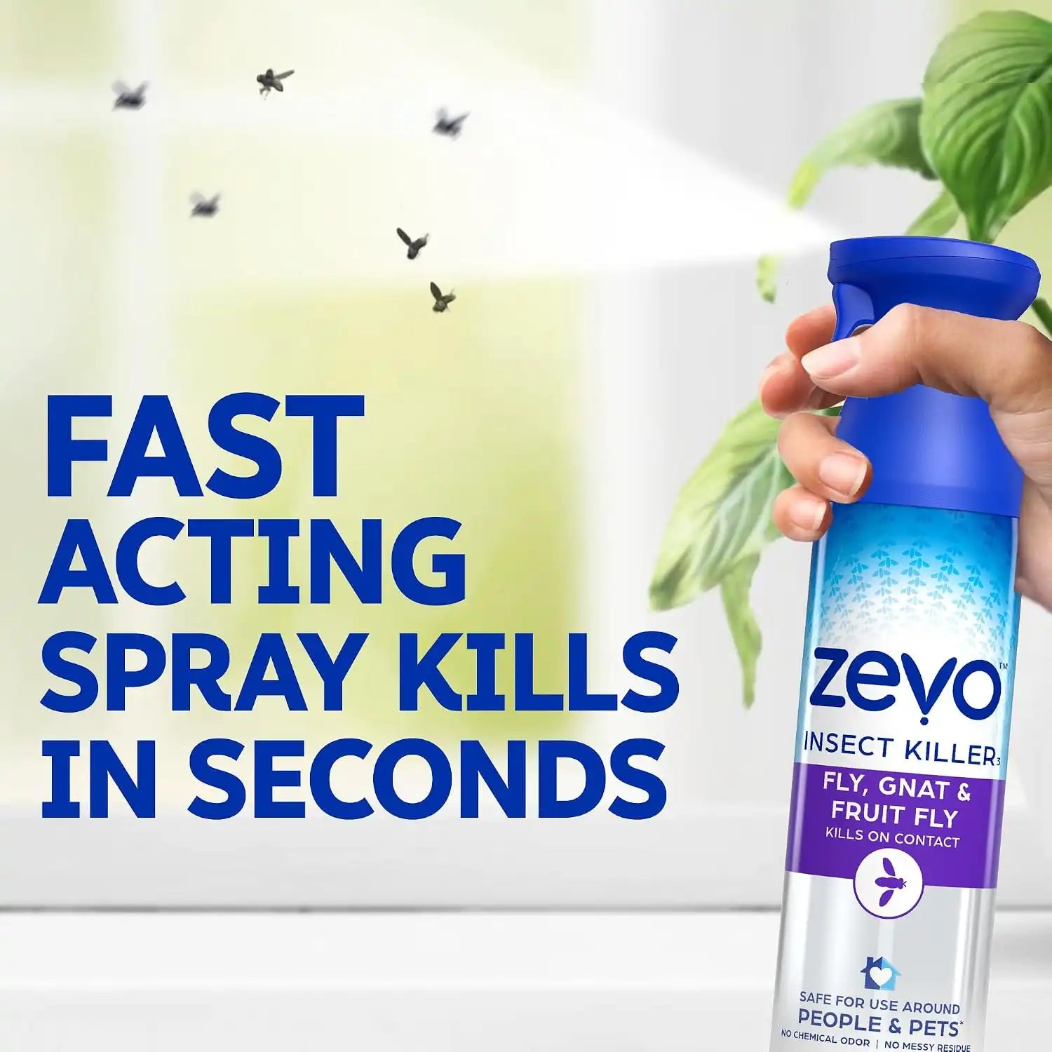 zevoflycatcher.com