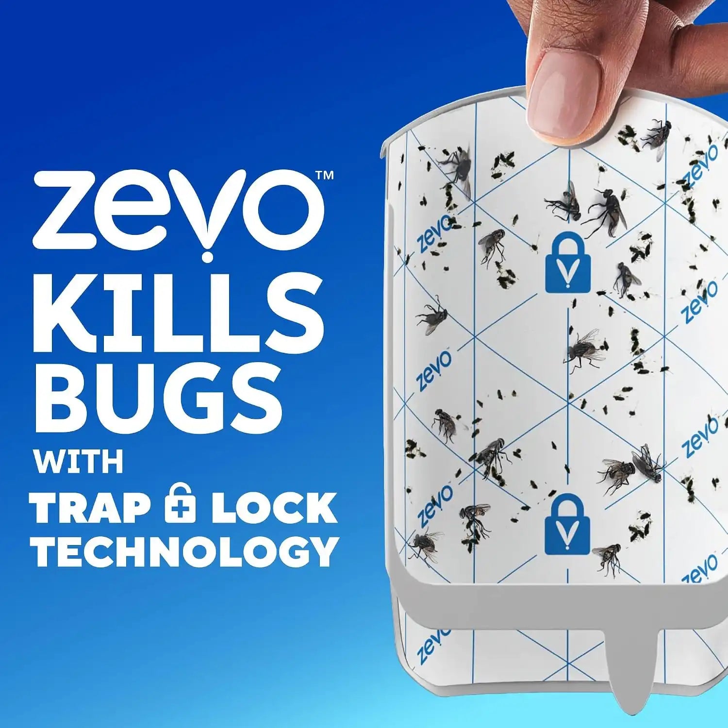 zevoflycatcher.com