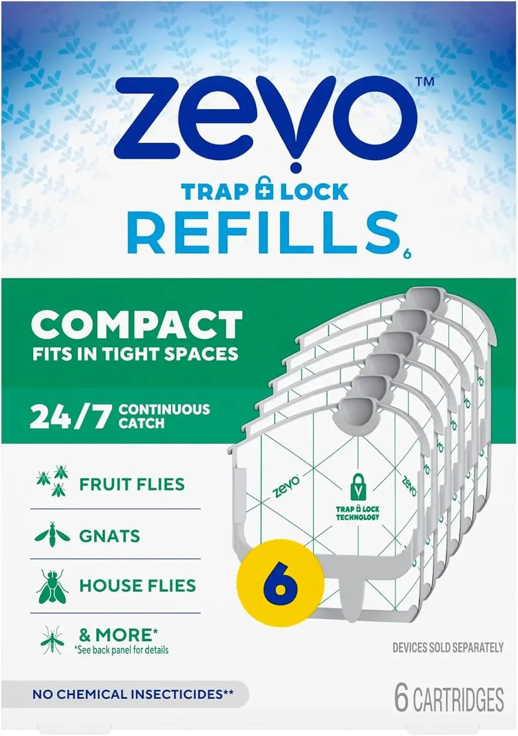 zevoflycatcher.com
