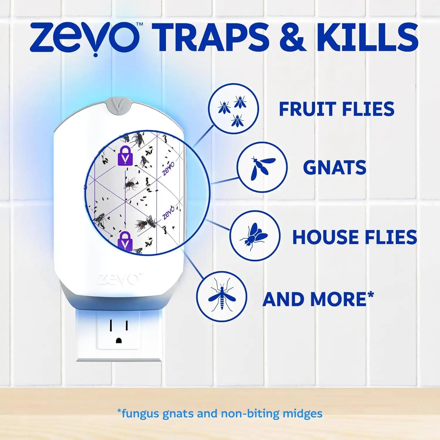 zevoflycatcher.com