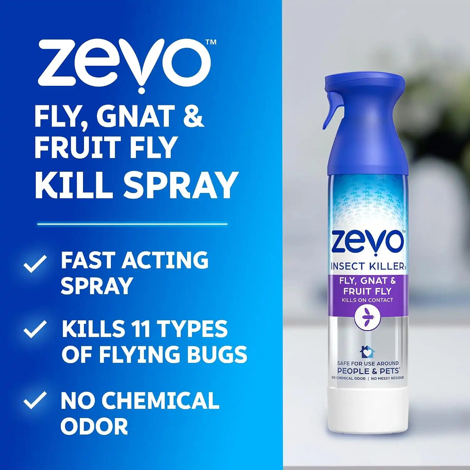 zevoflycatcher.com