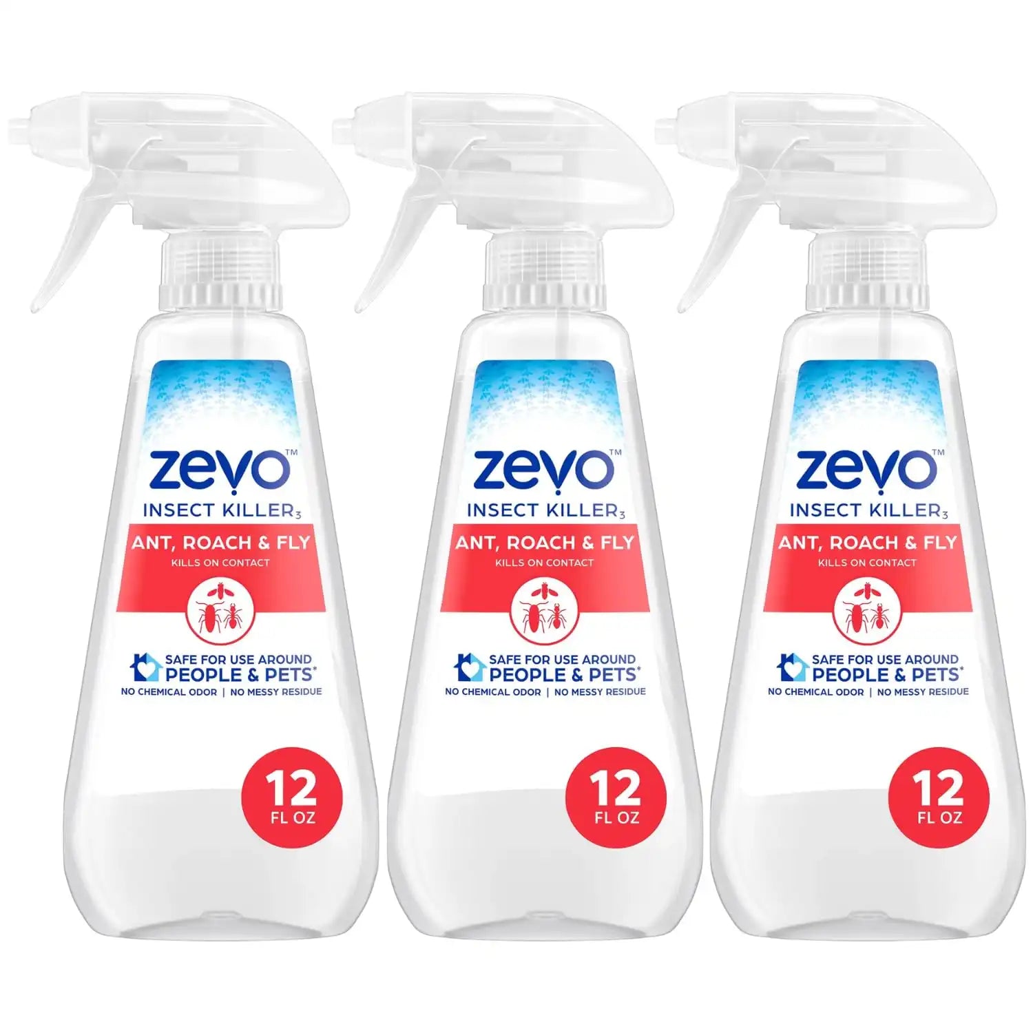 zevoflycatcher.com