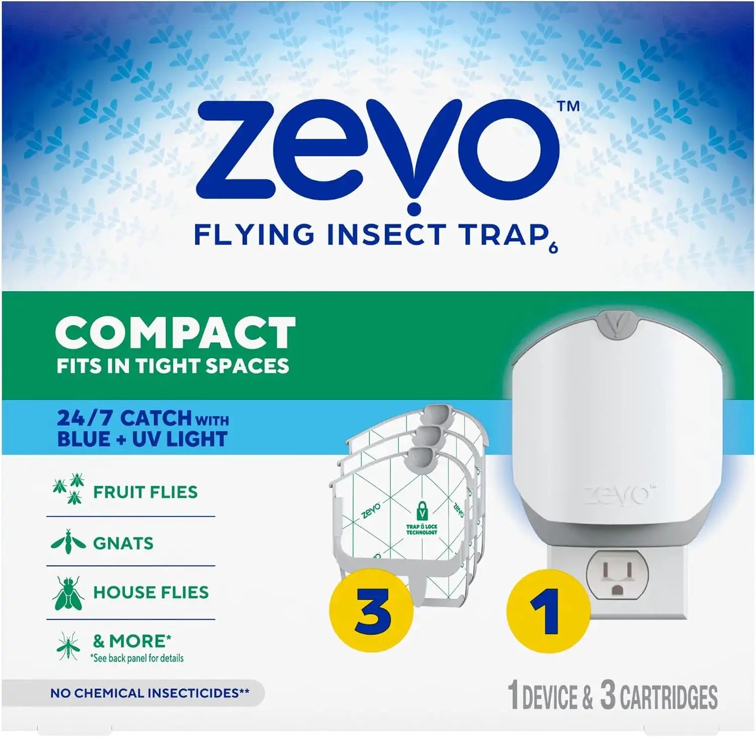 zevoflycatcher.com