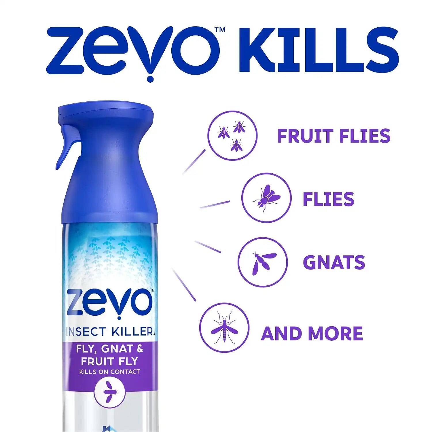 zevoflycatcher.com