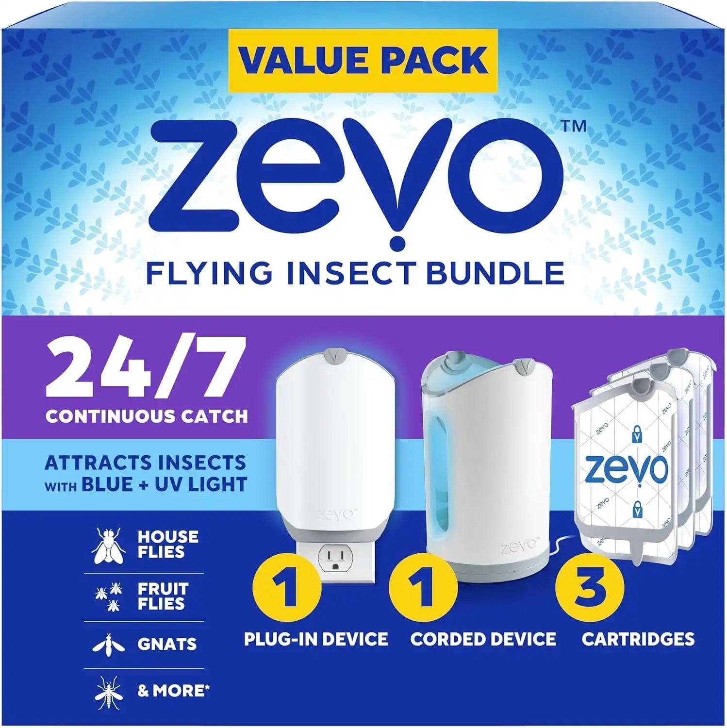 zevoflycatcher.com