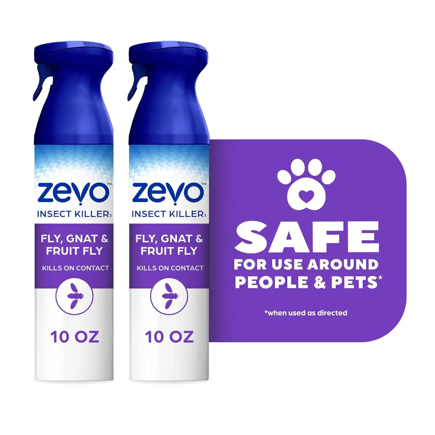 zevoflycatcher.com