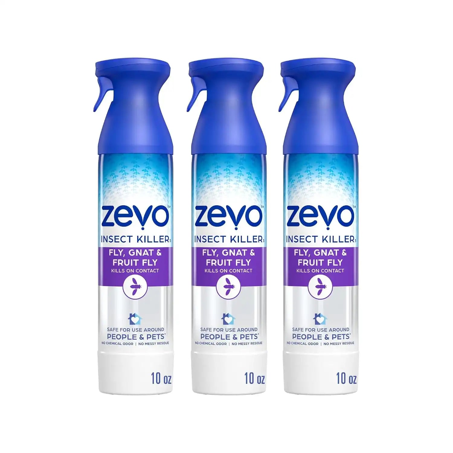zevoflycatcher.com