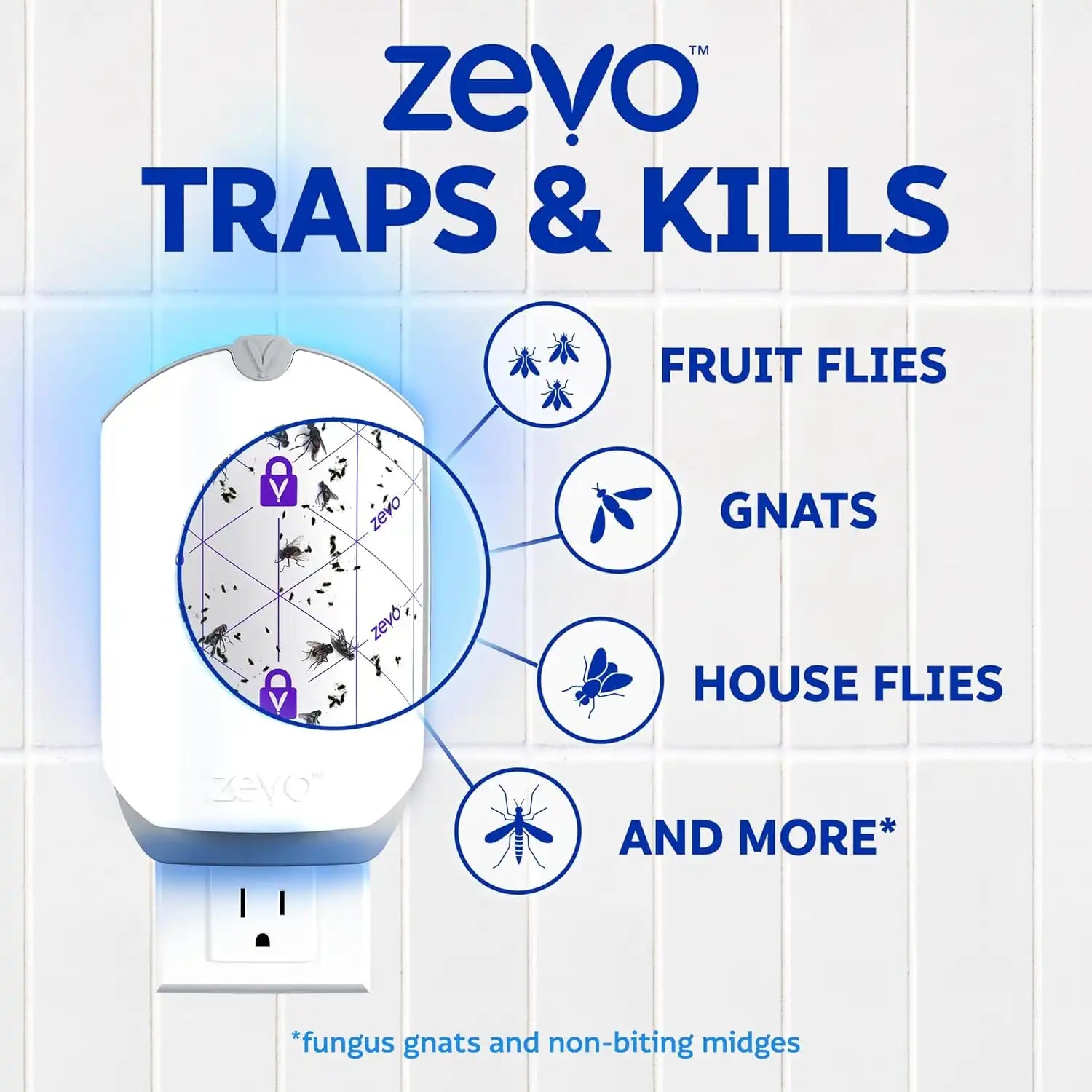 zevoflycatcher.com