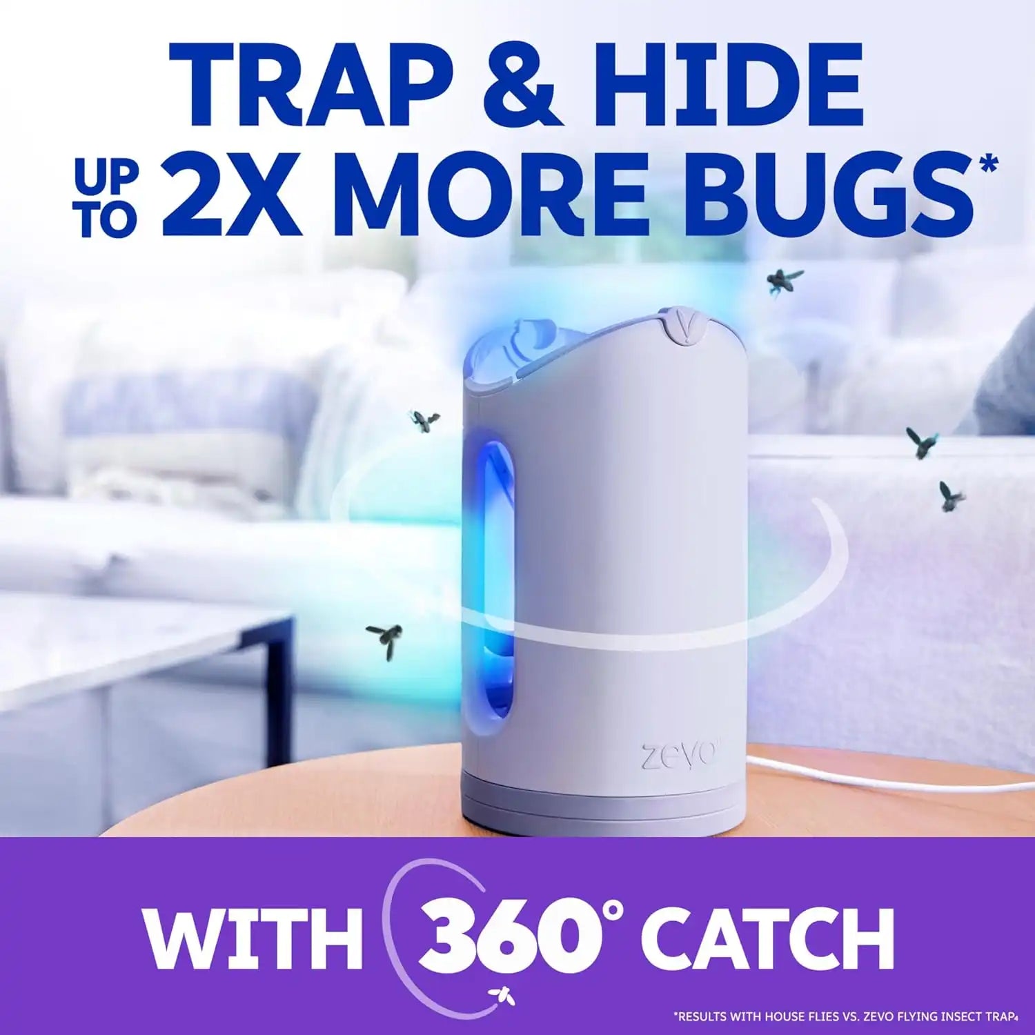zevoflycatcher.com