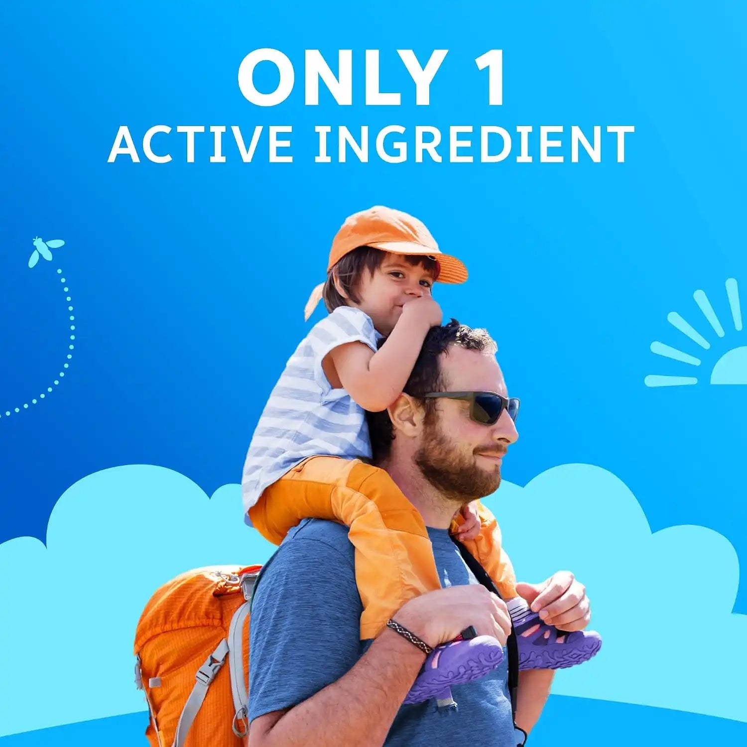 zevoflycatcher.com