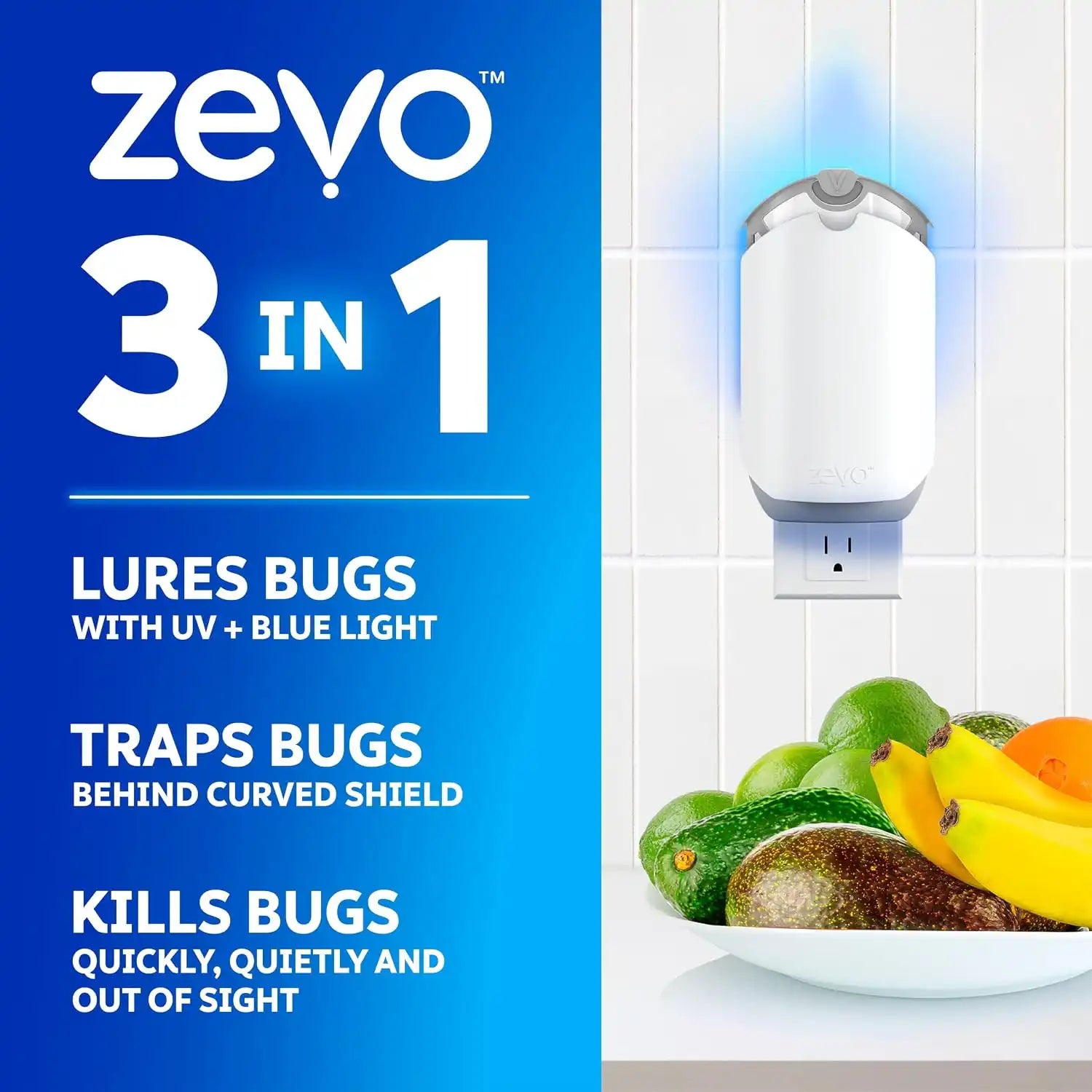 zevoflycatcher.com