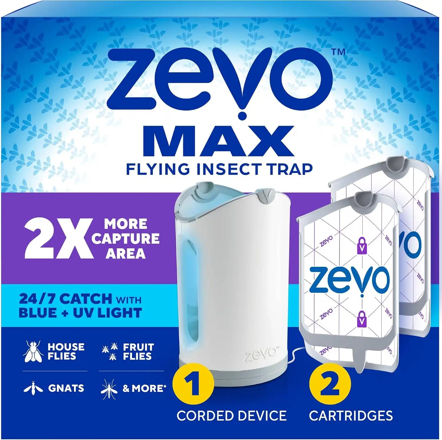 zevoflycatcher.com