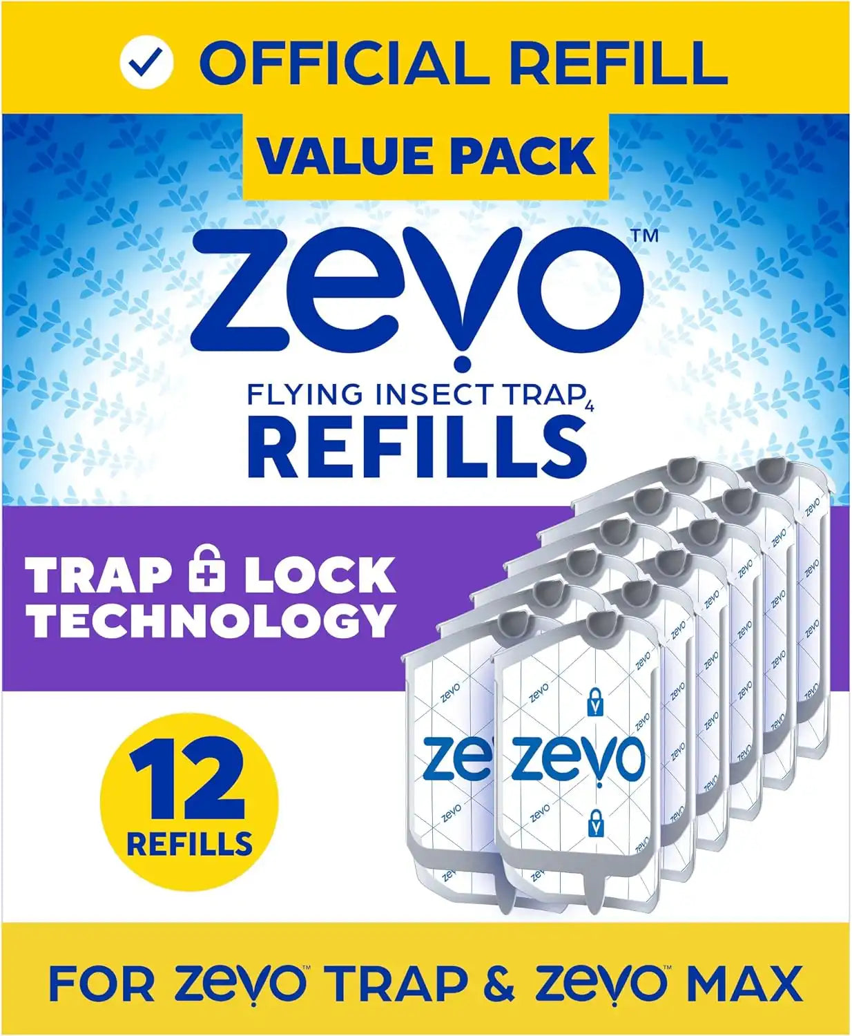 zevoflycatcher.com