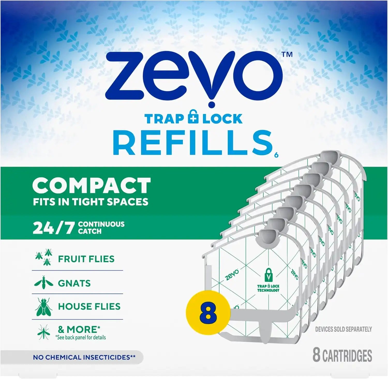 zevoflycatcher.com