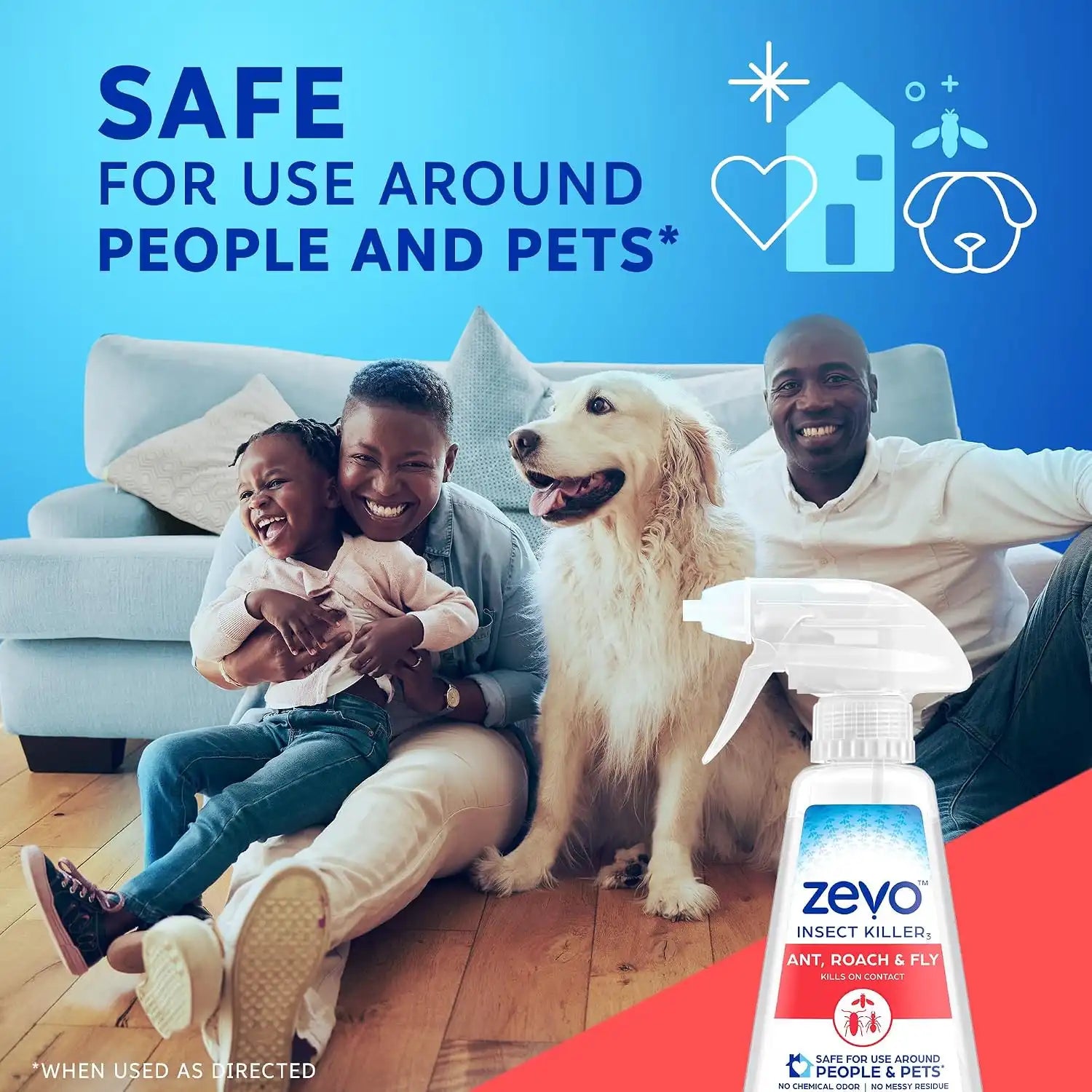zevoflycatcher.com