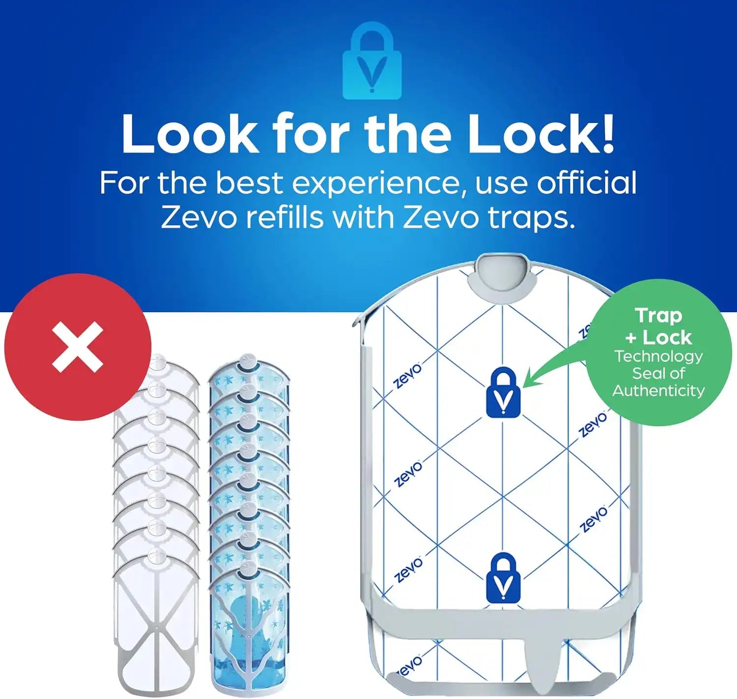 zevoflycatcher.com