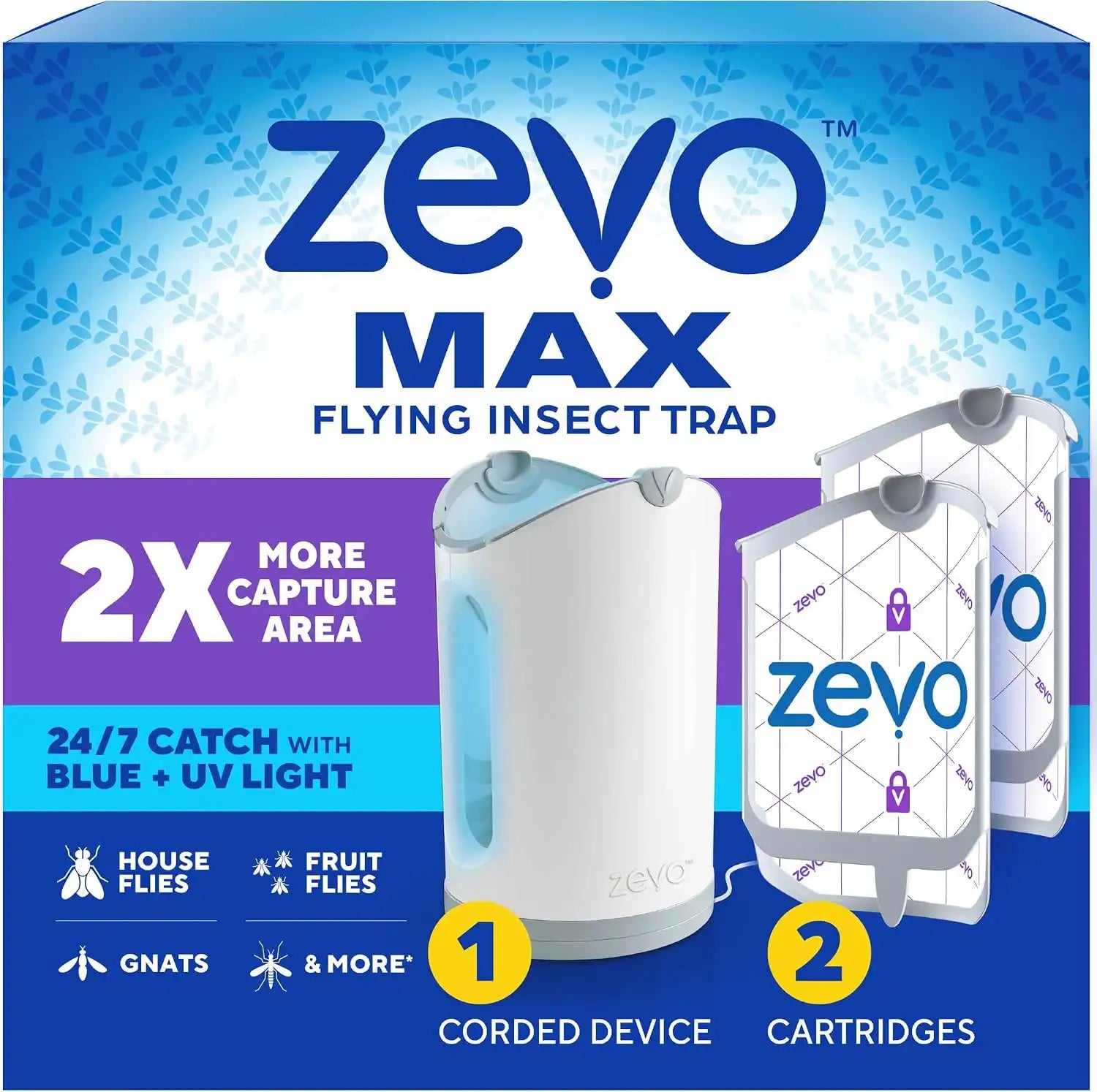 zevoflycatcher.com