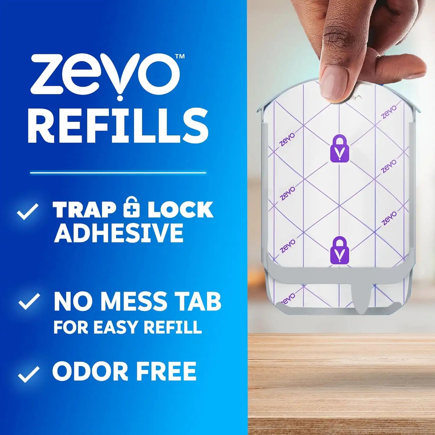 zevoflycatcher.com
