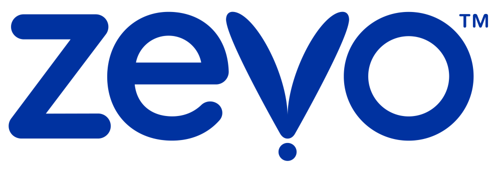 zevoflycatcher.com